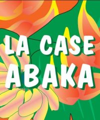LA CASE ABAKA