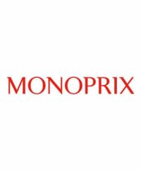 MONOPRIX