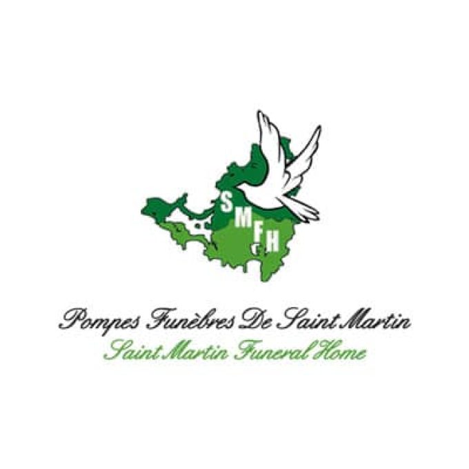 SAINT MARTIN FUNERAL HOME – POMPES FUNÈBRES ST MARTIN