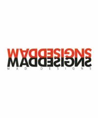MAD DESIGNS