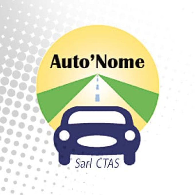 CTAS