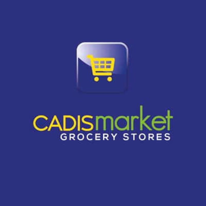 CADISMARKET – BAIE ORIENTALE