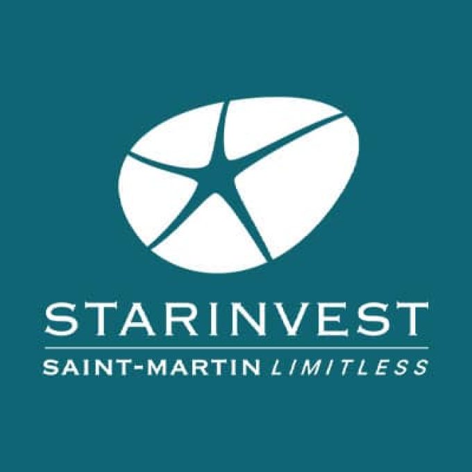 STAR INVEST – SAINT-MARTIN LIMITLESS