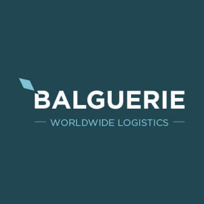 BALGUERIE OUTRE-MER
