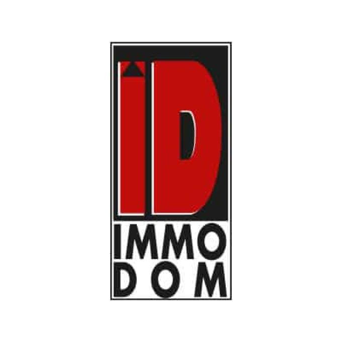 IMMODOM