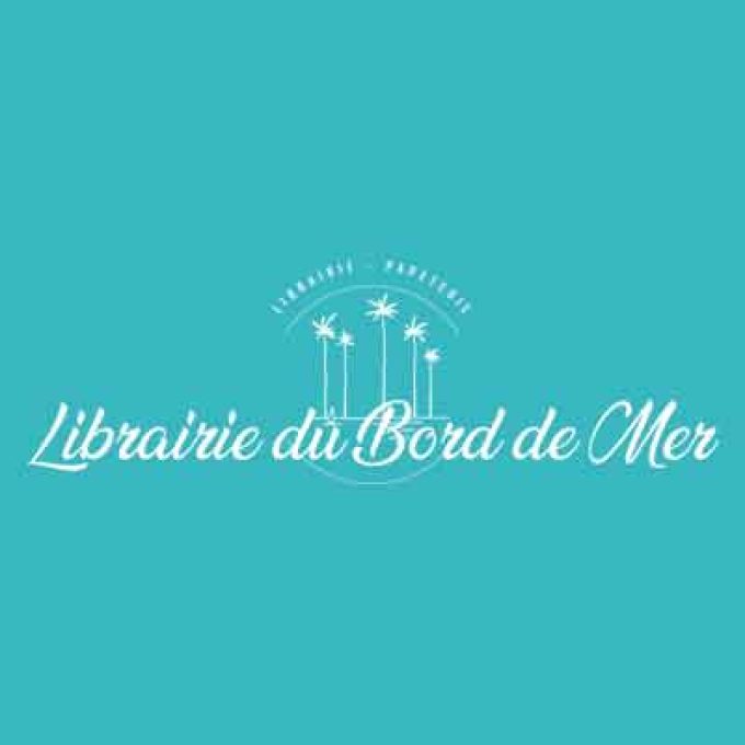 LA LIBRAIRIE DU BORD DE MER