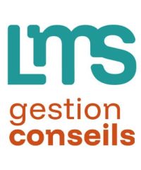 LMS GESTION CONSEILS