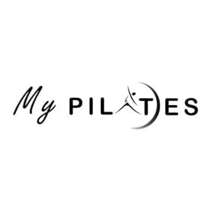 My Pilates SXM