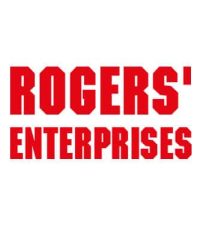 ROGERS&rsquo; ENTERPRISES
